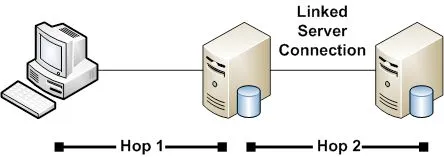 Pasted image 20241122200224.png