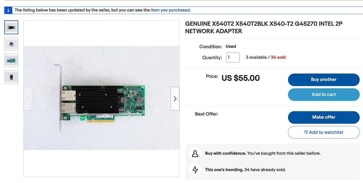 Pasted image 20251025161000.png