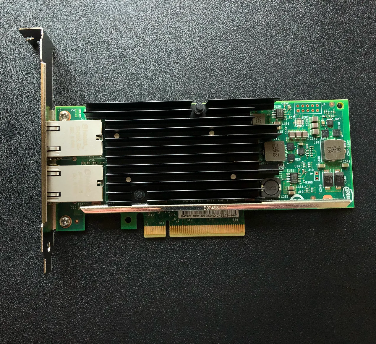 Pasted image 20251025161011.png