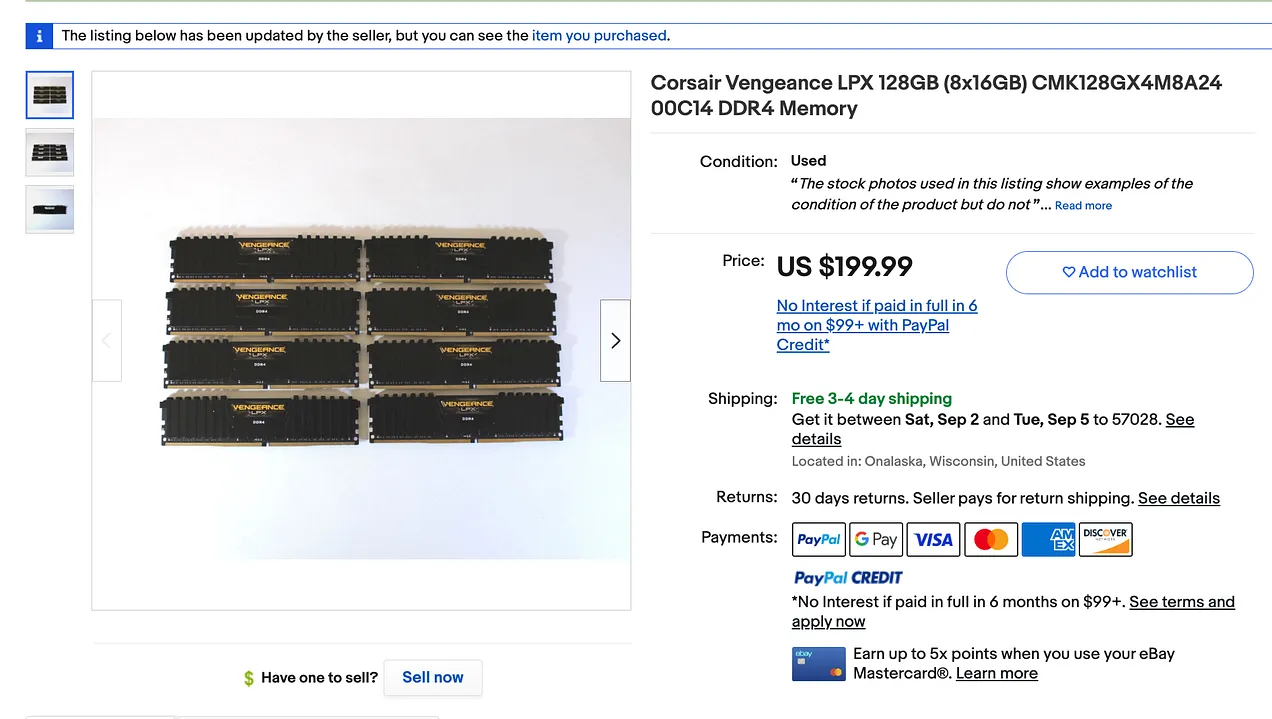 Pasted image 20251025161031.png