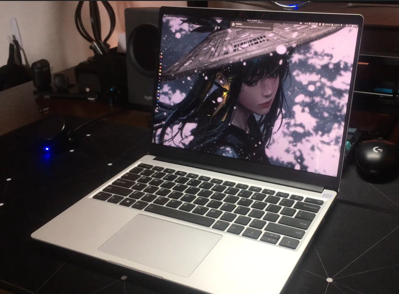 Pasted image 20251025161332.png