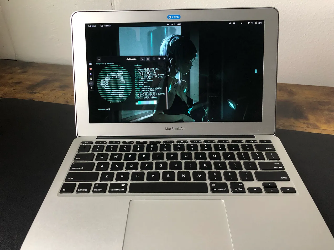 Pasted image 20251025161400.png