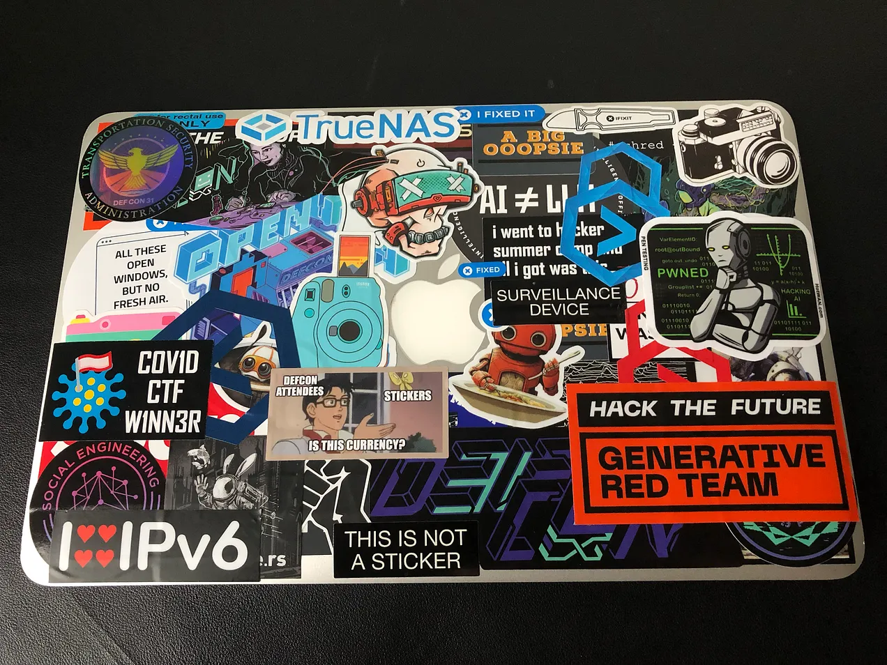 Pasted image 20251025161408.png