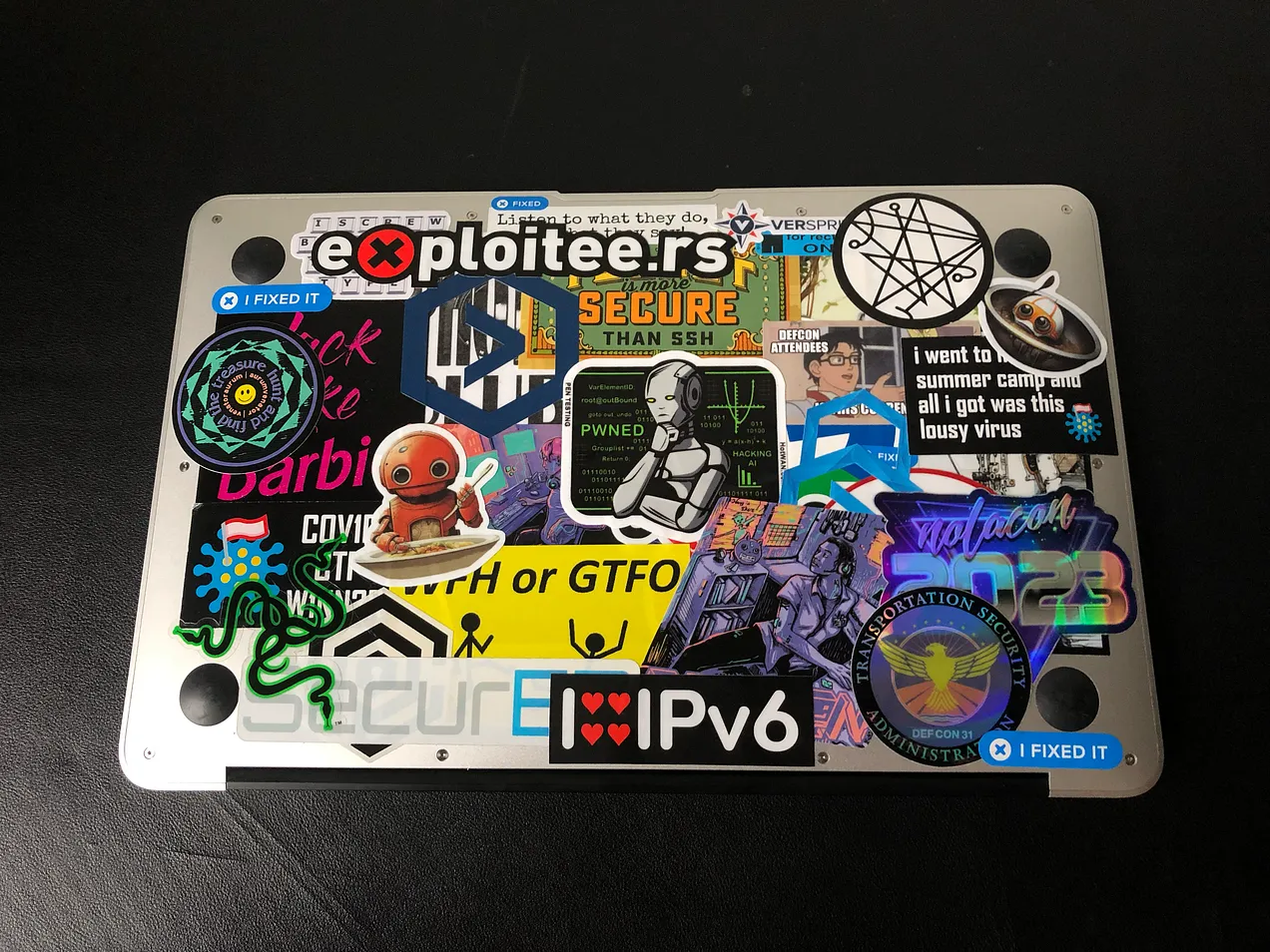 Pasted image 20251025161419.png