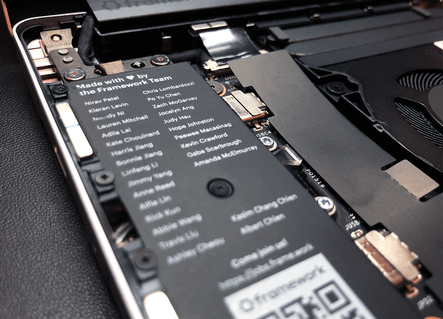 Pasted image 20251025162956.png