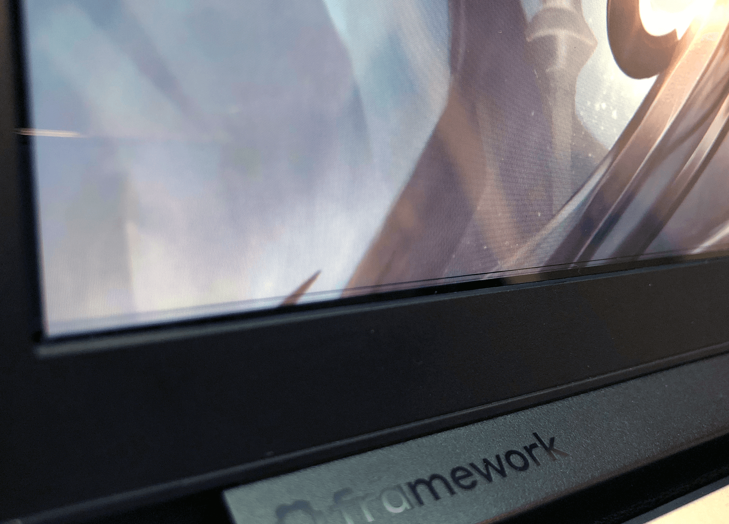 Pasted image 20251025163013.png