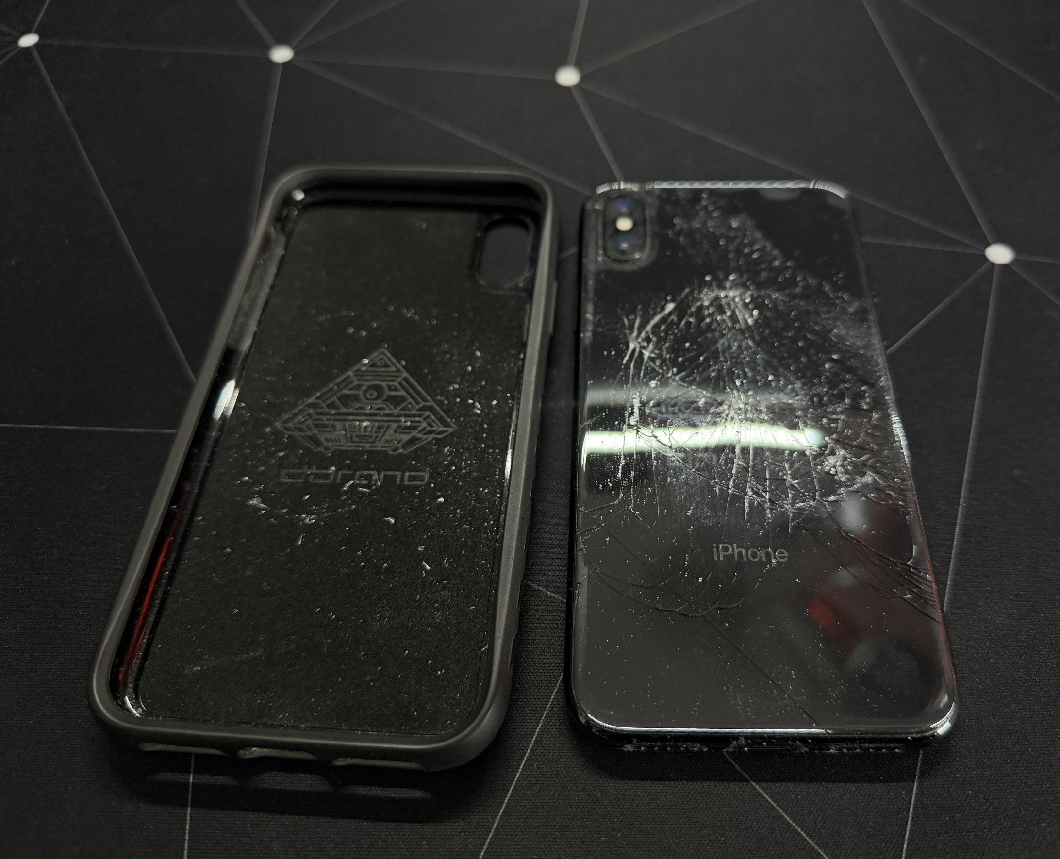 Pasted image 20251205103238.png