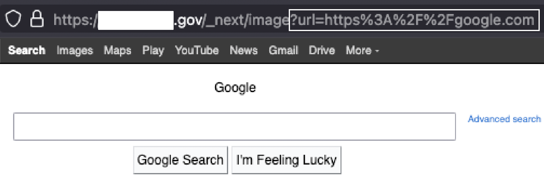 Pasted image 20260105163307.png