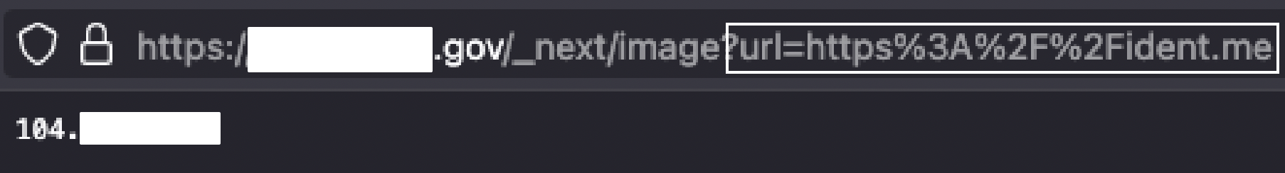 Pasted image 20260105163338.png