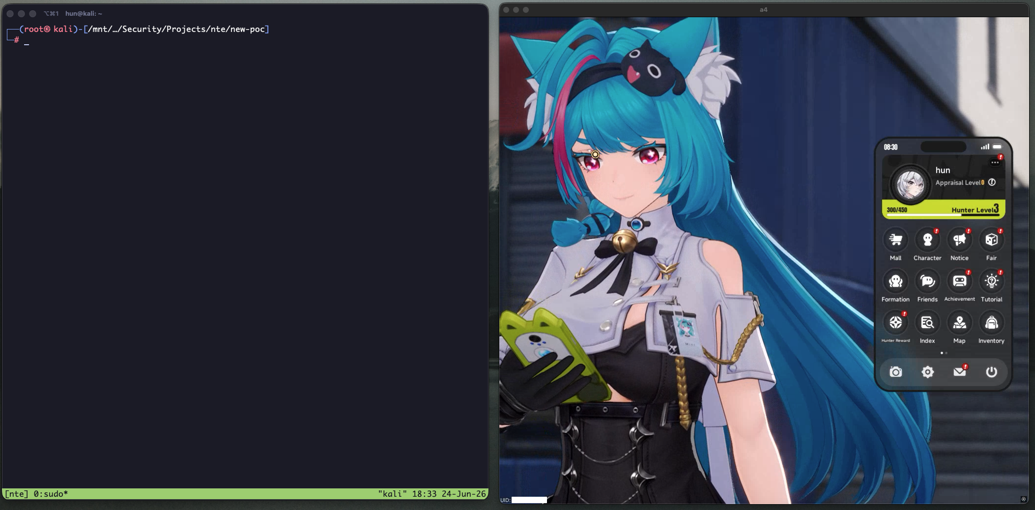 Pasted image 20260624183711.png